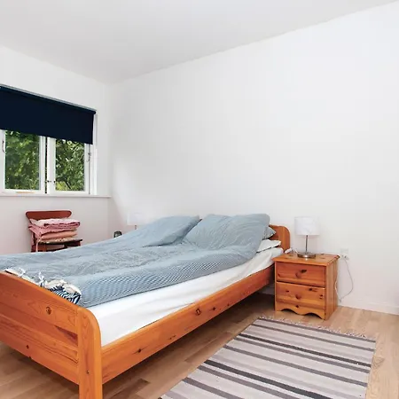Xxvi Tatil Evi Grevinge