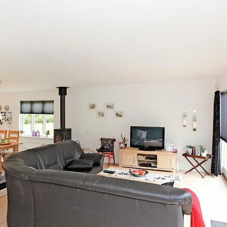 Xxvi Tatil Evi *