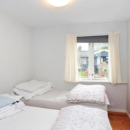 Tatil Evi Xxvi Grevinge